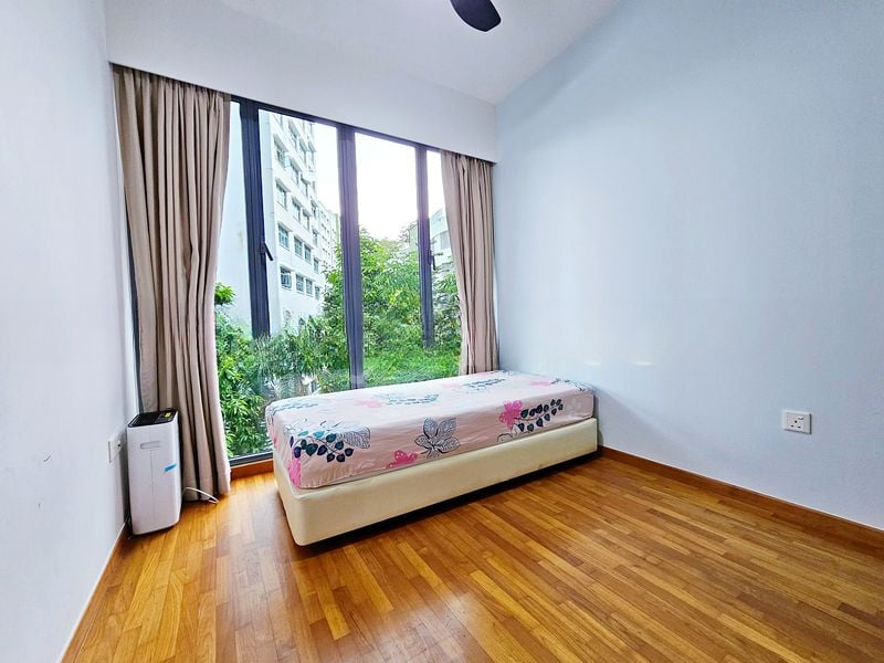 SIGNATURE AT YISHUN 9