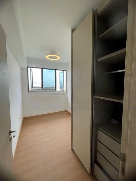 TREASURE AT TAMPINES 5