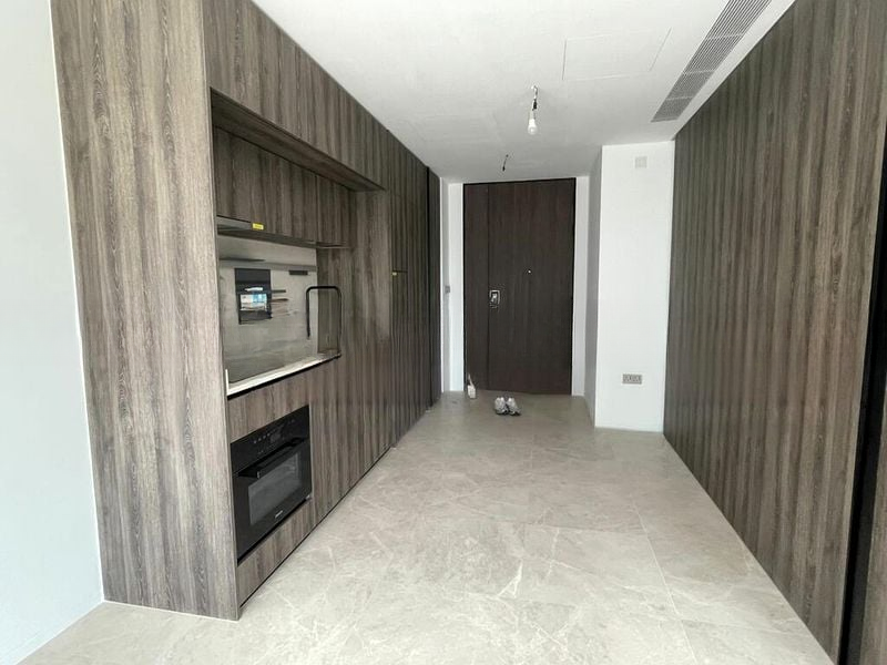 THE REEF AT KING'S DOCK 4