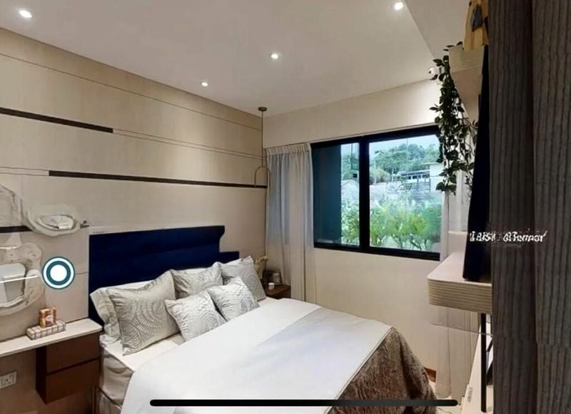 KENT RIDGE HILL RESIDENCES 3