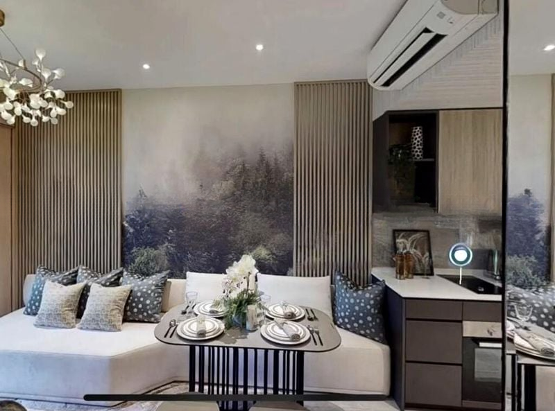 KENT RIDGE HILL RESIDENCES 2