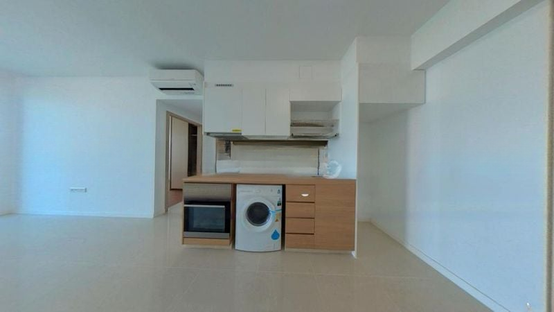 TREASURE AT TAMPINES 3