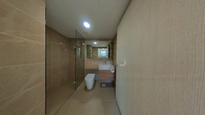 TREASURE AT TAMPINES 2