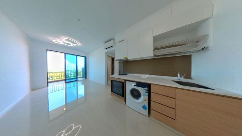 TREASURE AT TAMPINES 4