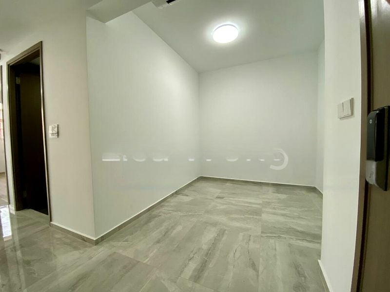 AFFINITY AT SERANGOON 3