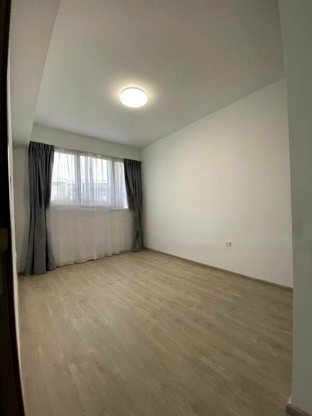 AFFINITY AT SERANGOON 9