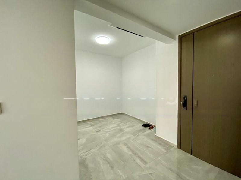 AFFINITY AT SERANGOON 2