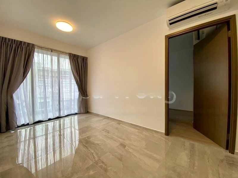 AFFINITY AT SERANGOON 10