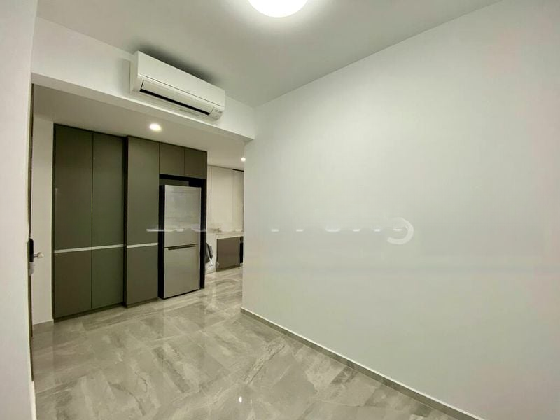 AFFINITY AT SERANGOON 6