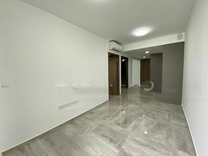 AFFINITY AT SERANGOON 7