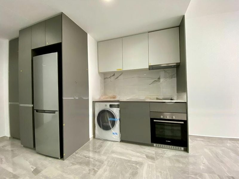 AFFINITY AT SERANGOON 5