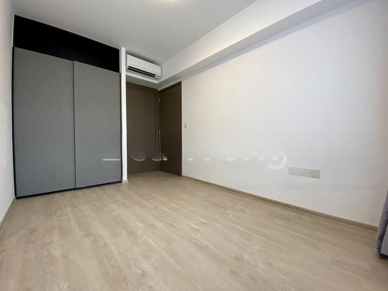 AFFINITY AT SERANGOON 8