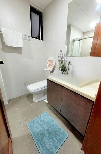 SIMEI GREEN CONDOMINIUM 4