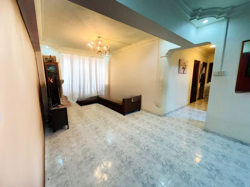 BT BATOK EAST AVE 3 2