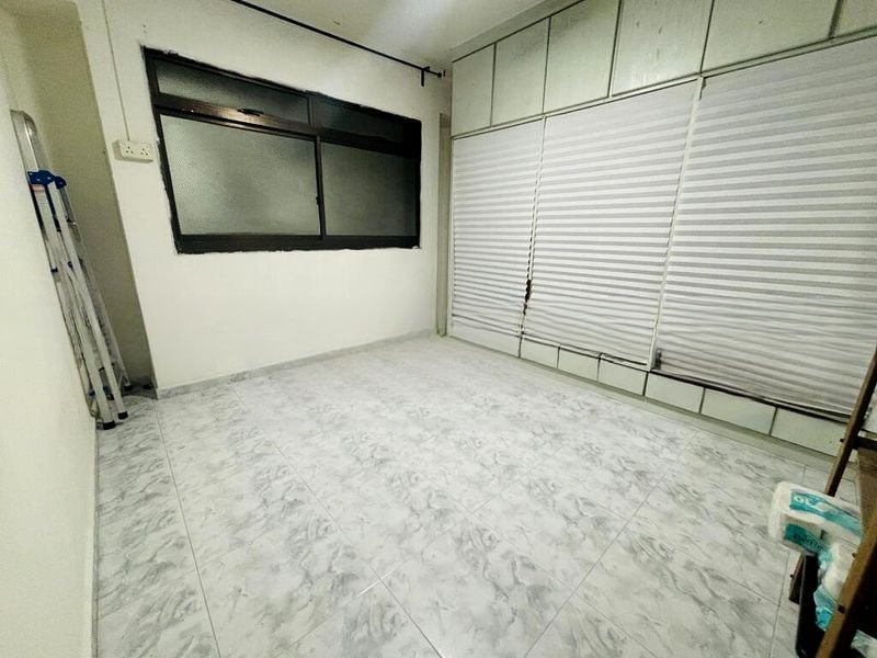 BT BATOK EAST AVE 3 6