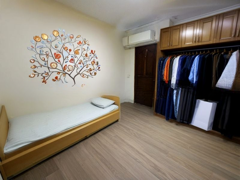 BT BATOK EAST AVE 3 4