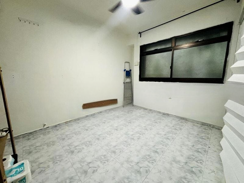 BT BATOK EAST AVE 3 5