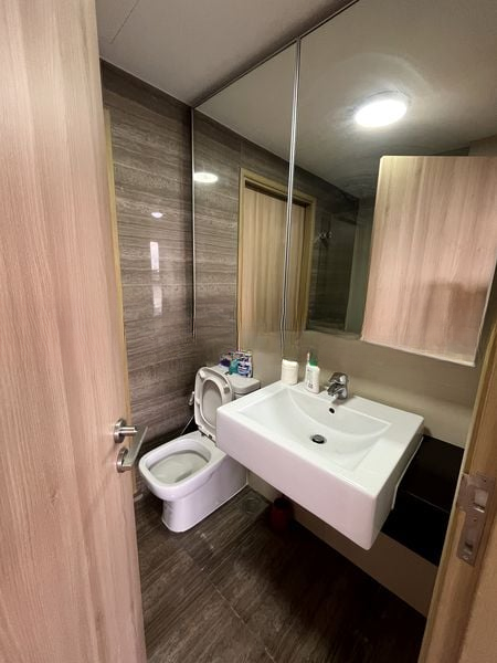 WATERFRONT GOLD 6