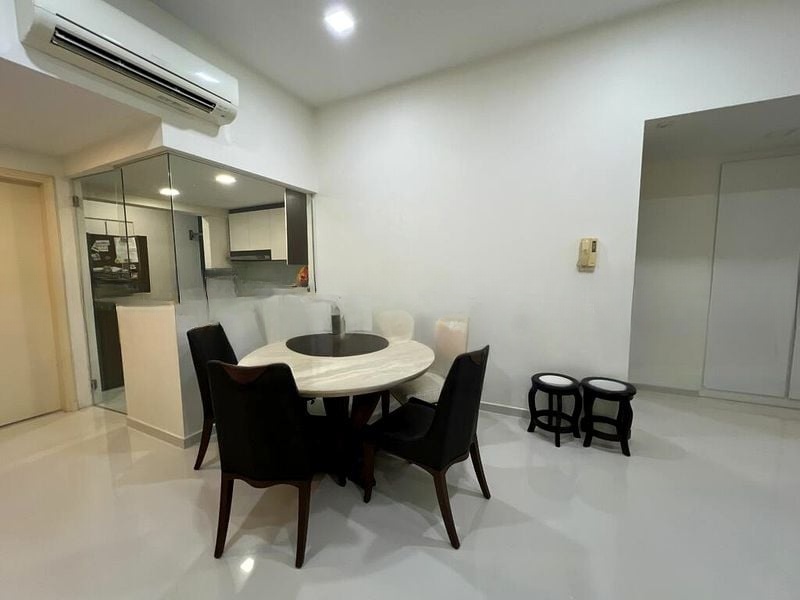 SIGNATURE PARK 5