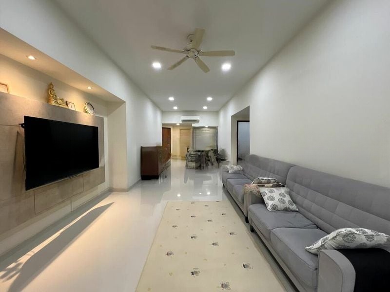 SIGNATURE PARK 8