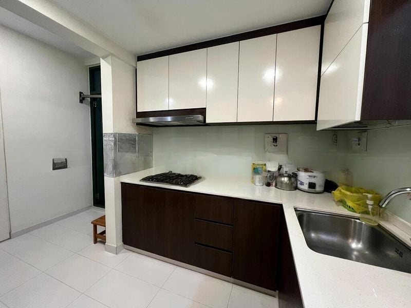 SIGNATURE PARK 7