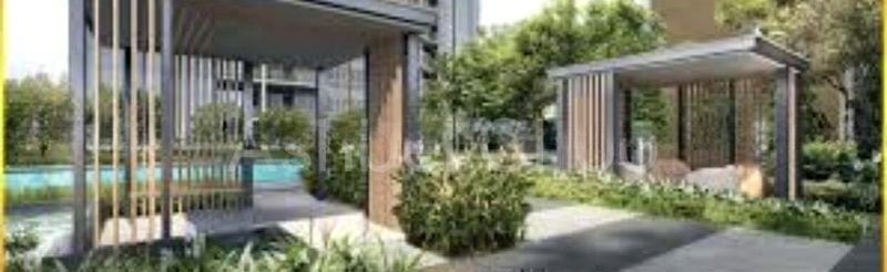 PARC BOTANNIA 4