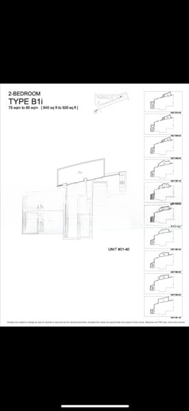 CORALS AT KEPPEL BAY 9