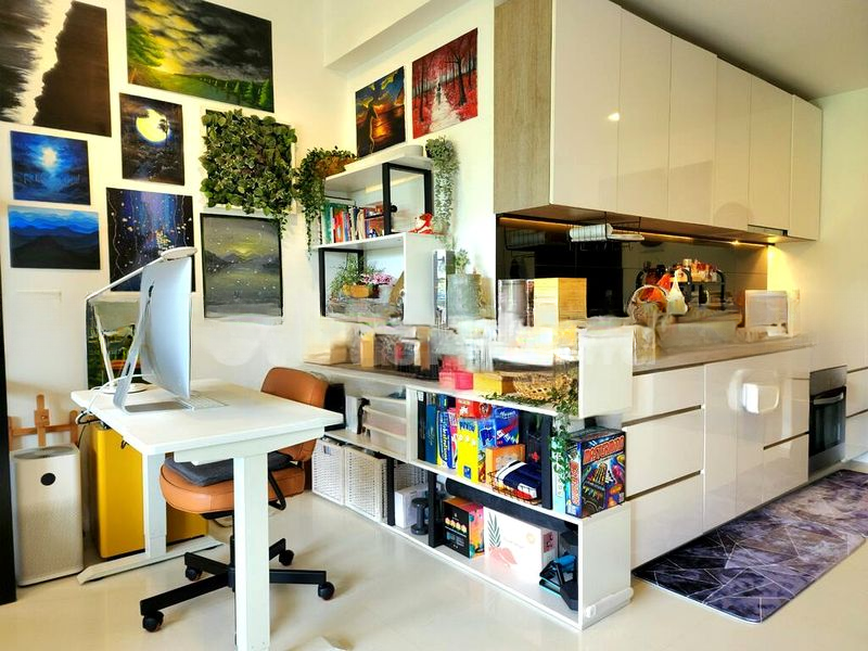 R MAISON 10