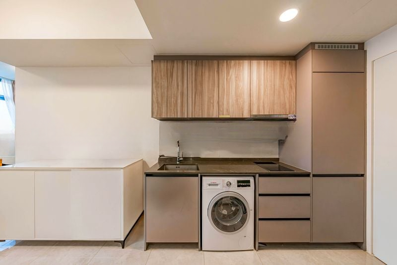 SIXTEEN35 RESIDENCES 8