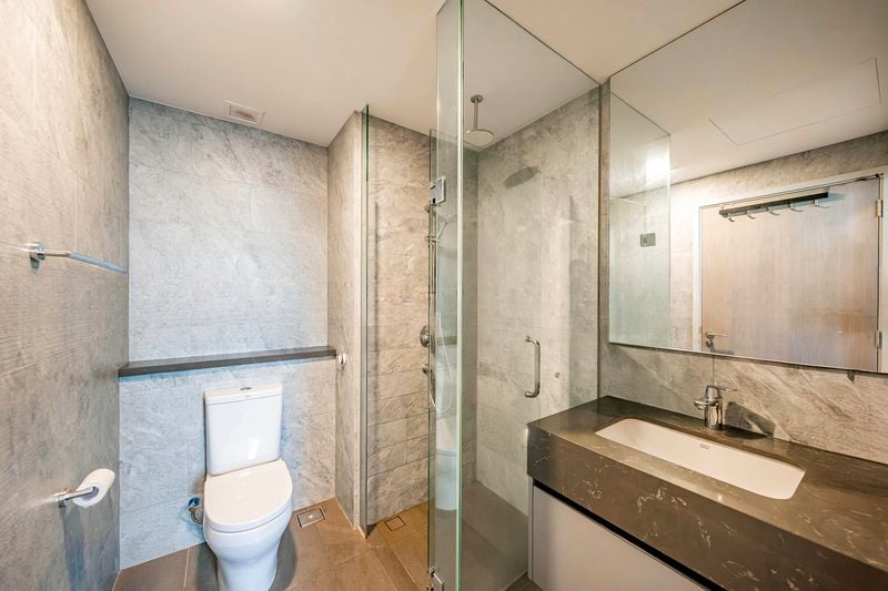 SIXTEEN35 RESIDENCES 12