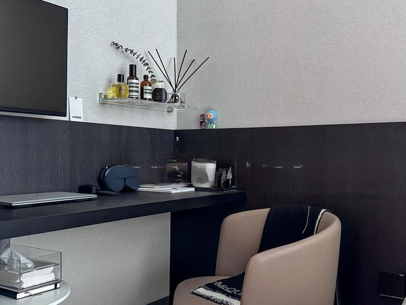 TREASURE AT TAMPINES 2