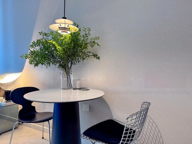 TREASURE AT TAMPINES 6