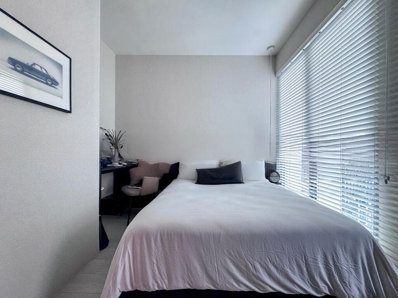 TREASURE AT TAMPINES 4