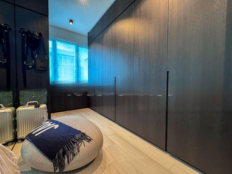 TREASURE AT TAMPINES 3