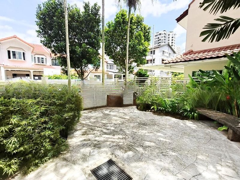 ONE K GREENLANE 2