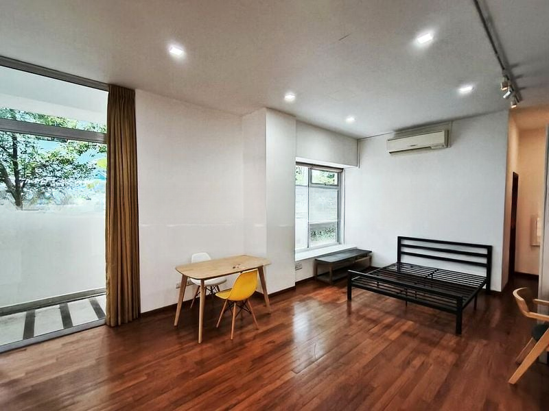 ONE K GREENLANE 10
