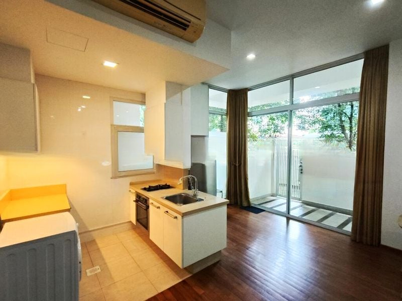 ONE K GREENLANE 8
