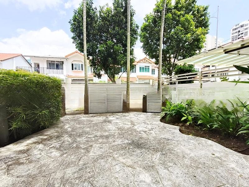 ONE K GREENLANE 1
