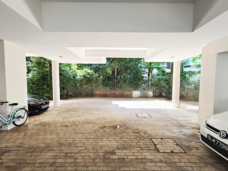 ONE K GREENLANE 3