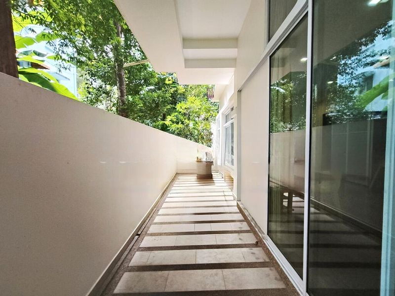 ONE K GREENLANE 6