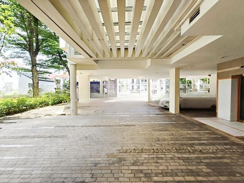 ONE K GREENLANE 4