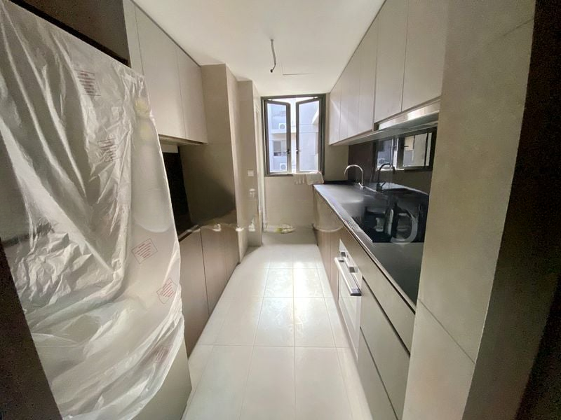 THE WATERGARDENS AT CANBERRA 4