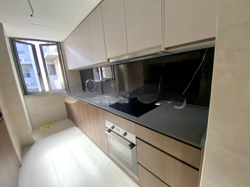 THE WATERGARDENS AT CANBERRA 5