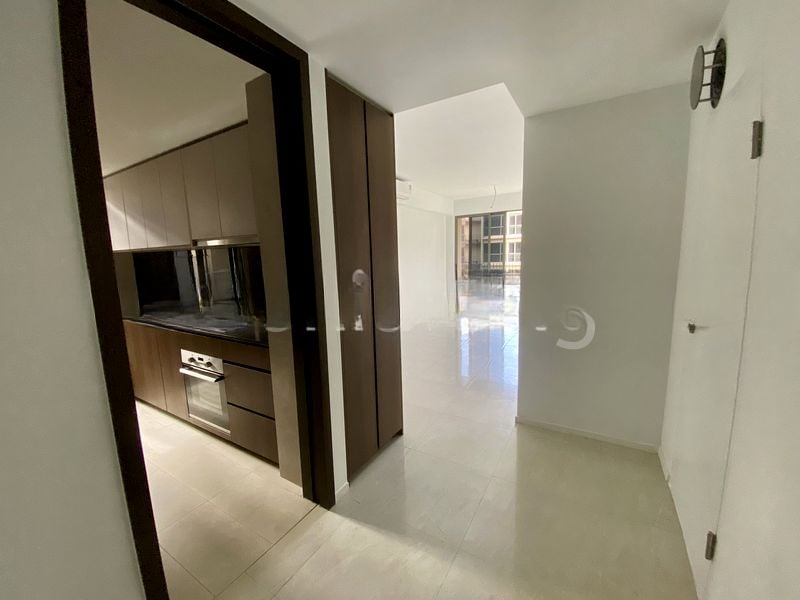 THE WATERGARDENS AT CANBERRA 3