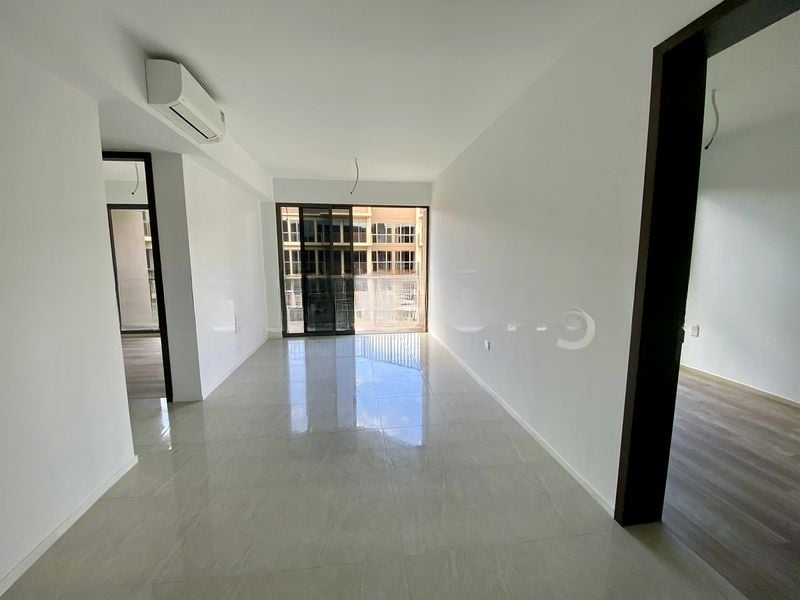 THE WATERGARDENS AT CANBERRA 8