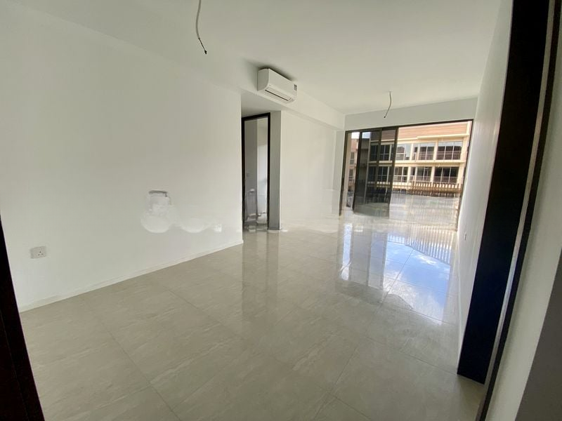 THE WATERGARDENS AT CANBERRA 7