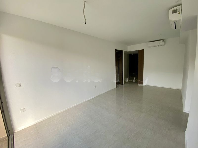 THE WATERGARDENS AT CANBERRA 10