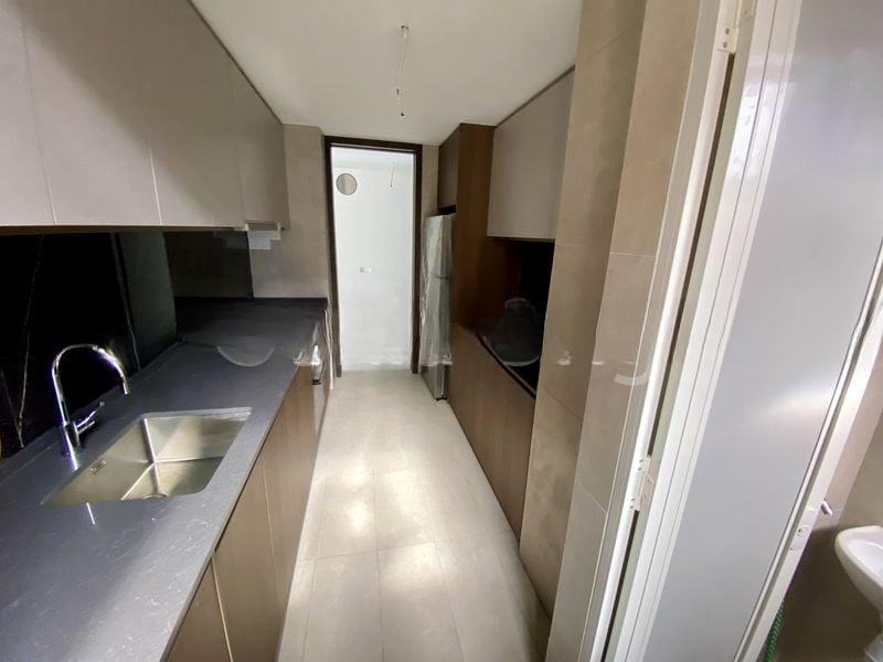 THE WATERGARDENS AT CANBERRA 6