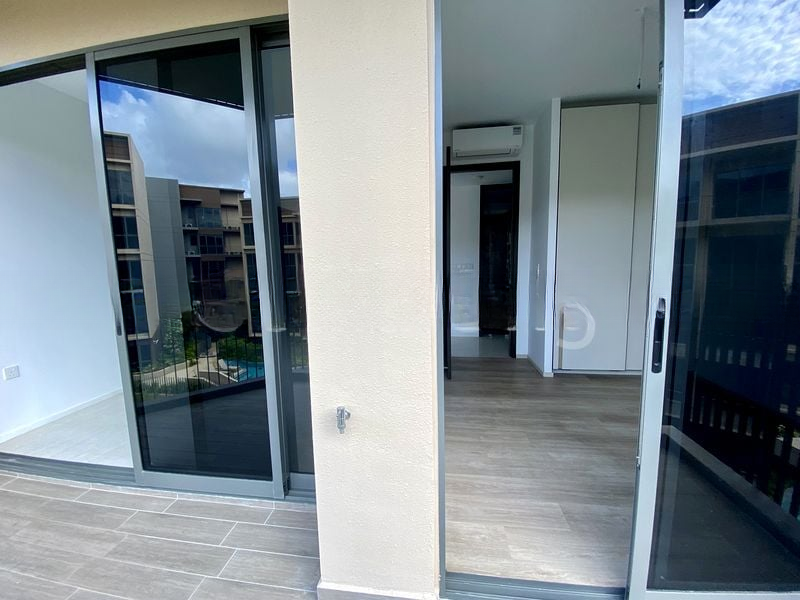 THE WATERGARDENS AT CANBERRA 14