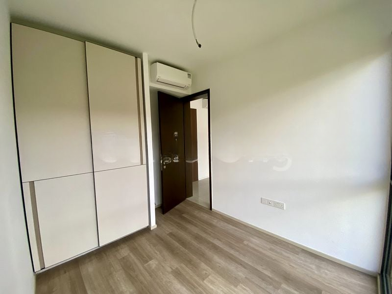 THE WATERGARDENS AT CANBERRA 11